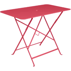 TABLE 97 X 57 CM