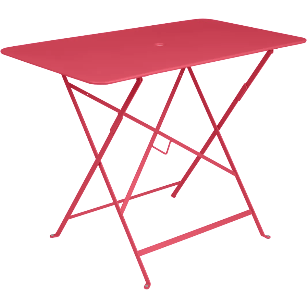 TABLE 97 X 57 CM