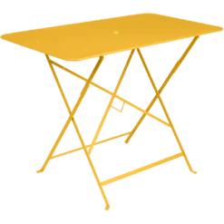 TABLE 97 X 57 CM