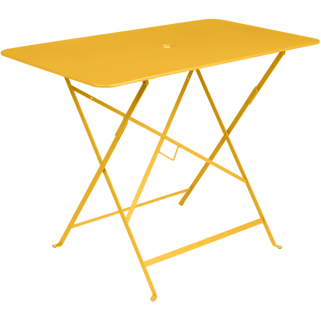 TABLE 97 X 57 CM