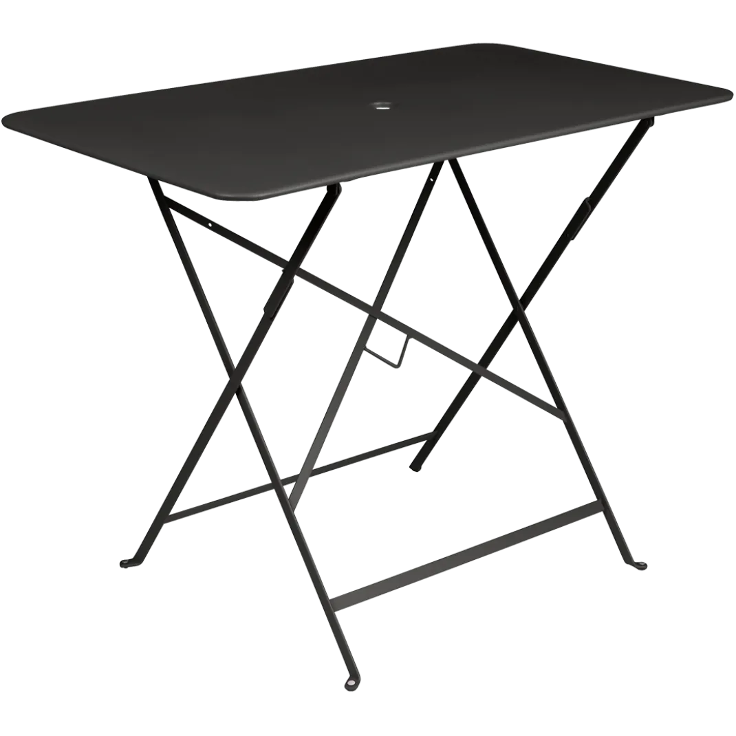 TABLE 97 X 57 CM