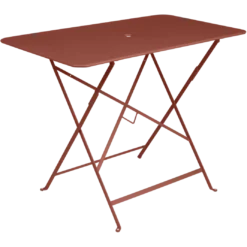 TABLE 97 X 57 CM