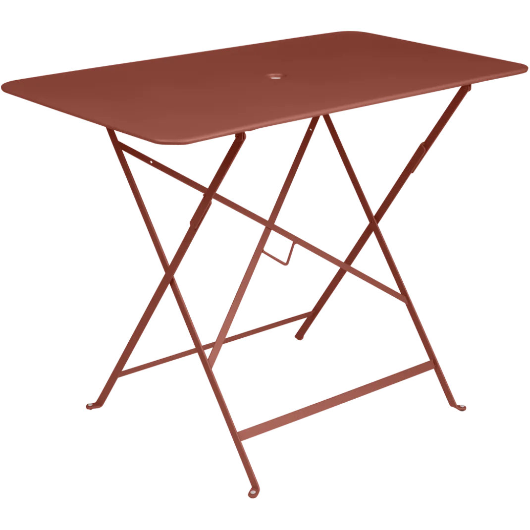 TABLE 97 X 57 CM