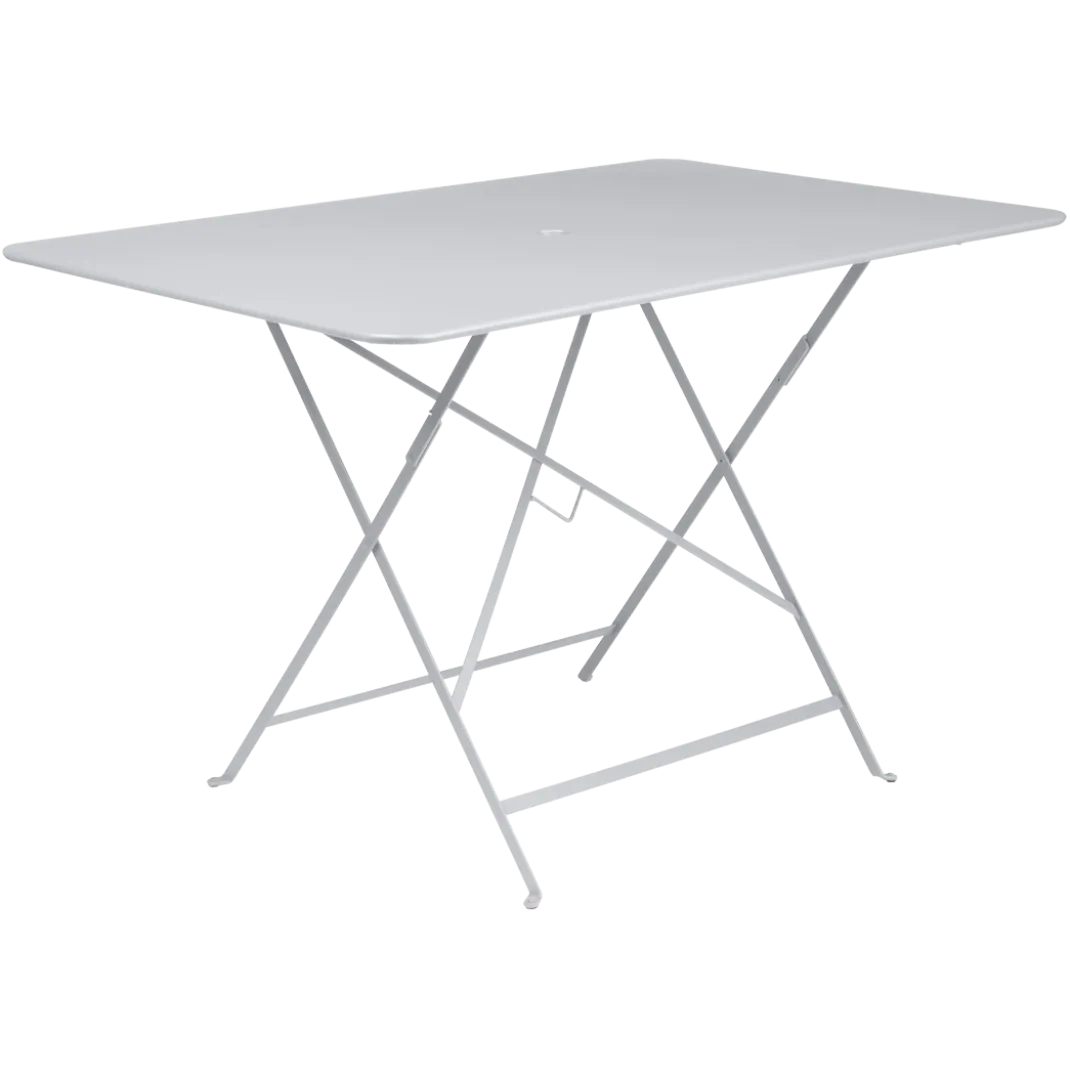 TABLE 117 X 77 CM