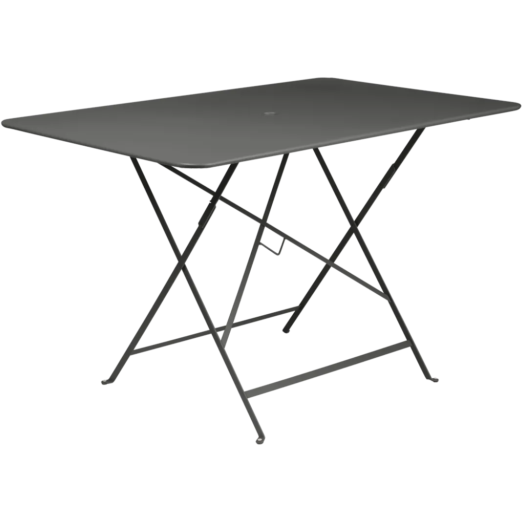 TABLE 117 X 77 CM