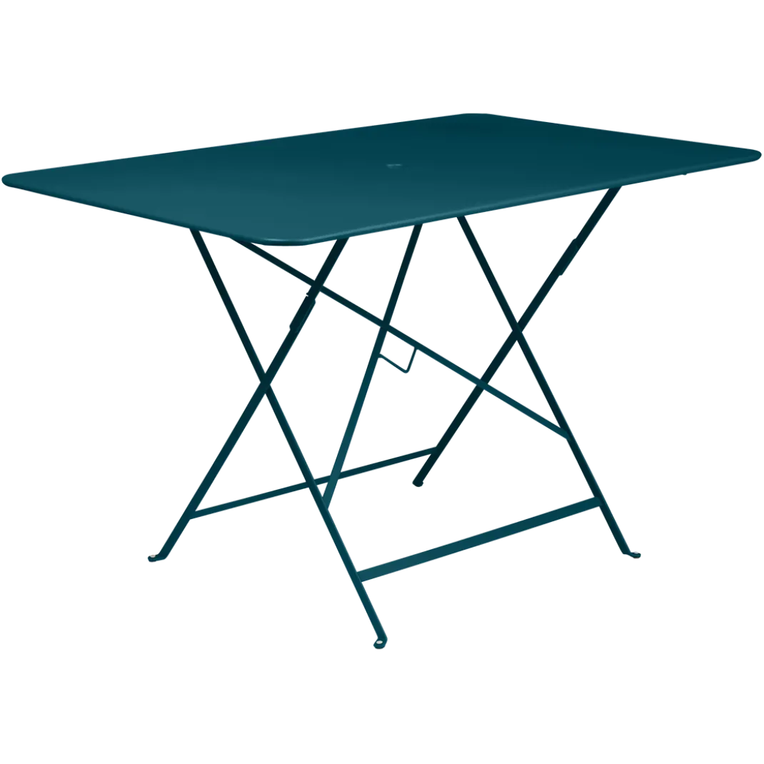 TABLE 117 X 77 CM