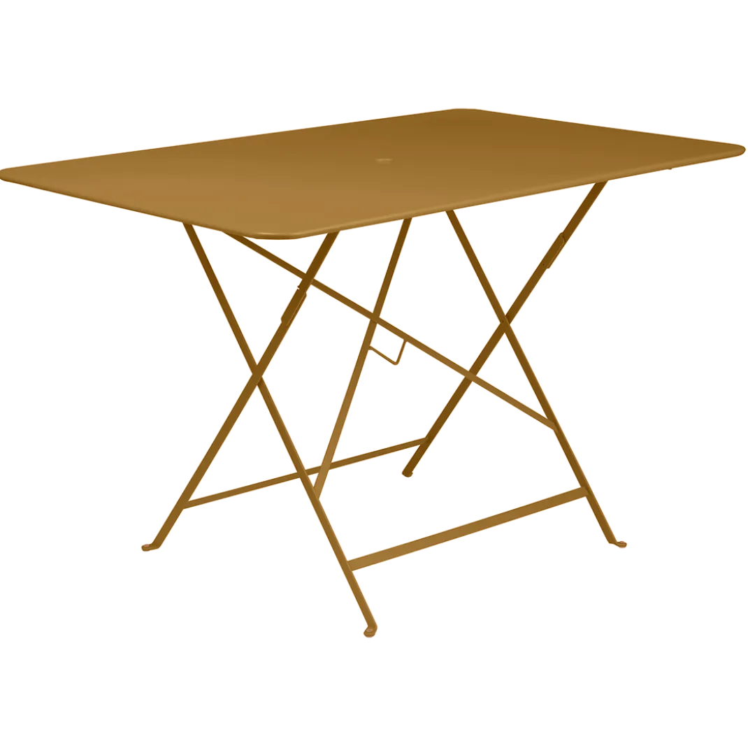 TABLE 117 X 77 CM