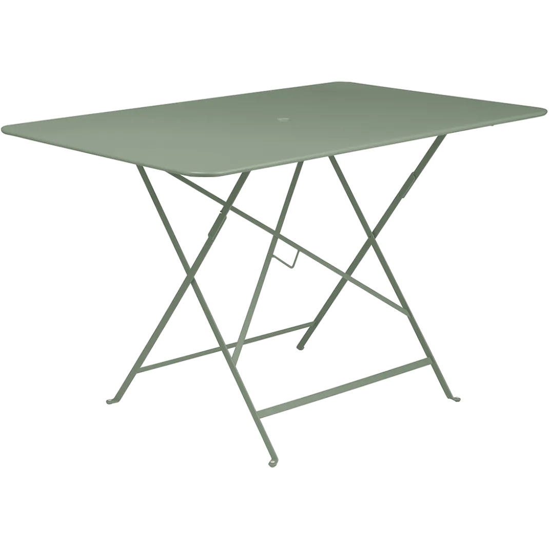 TABLE 117 X 77 CM