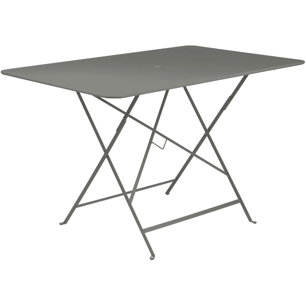 TABLE 117 X 77 CM
