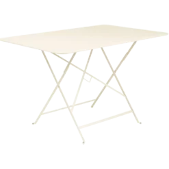 TABLE 117 X 77 CM