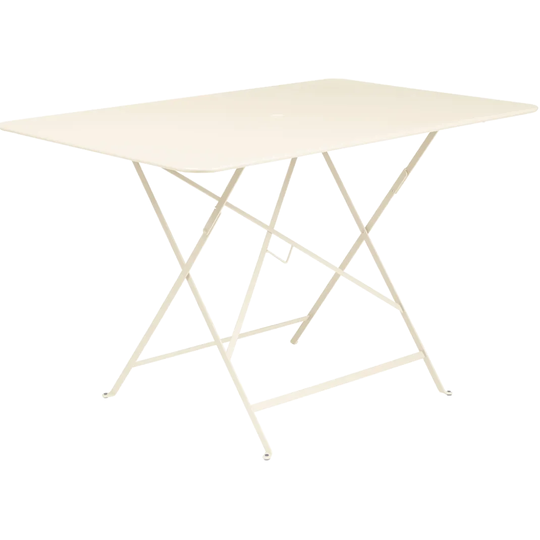 TABLE 117 X 77 CM