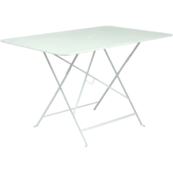 TABLE 117 X 77 CM