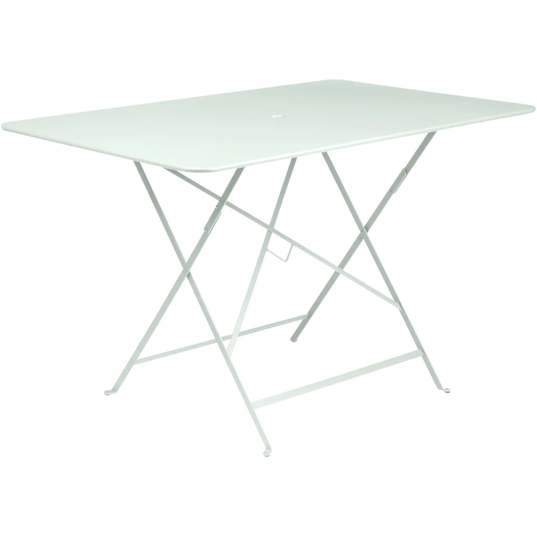 TABLE 117 X 77 CM