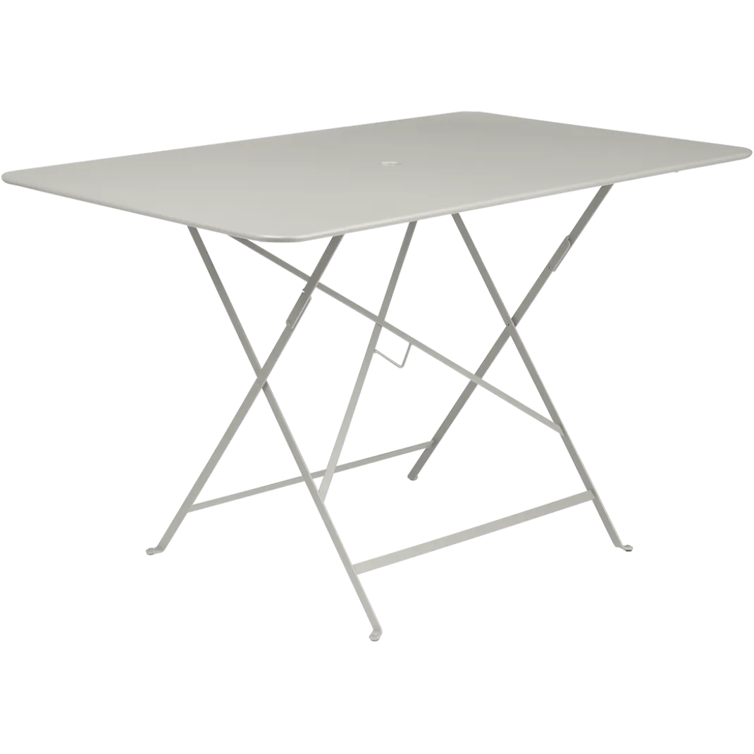 TABLE 117 X 77 CM