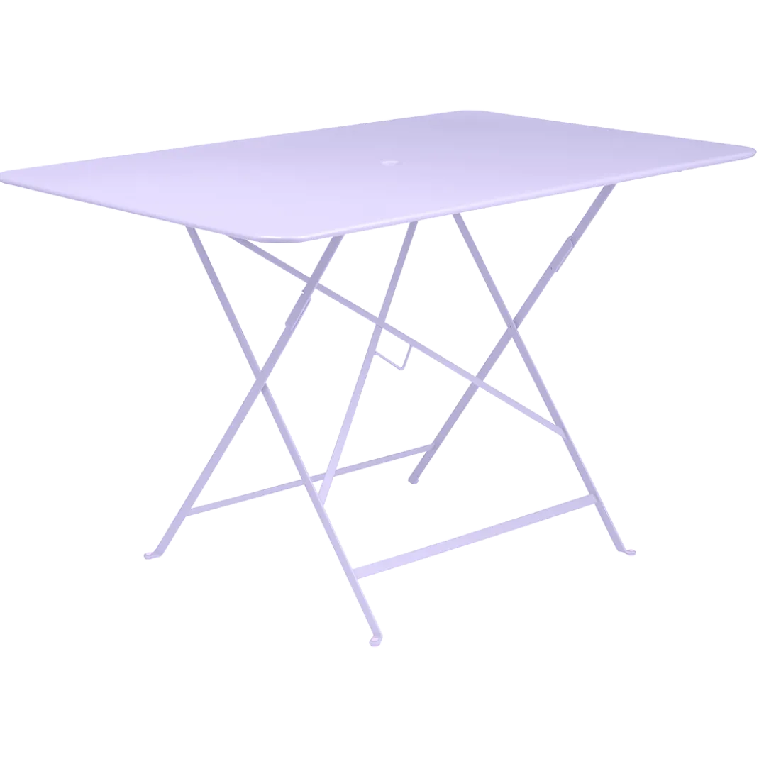 TABLE 117 X 77 CM