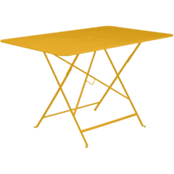 TABLE 117 X 77 CM