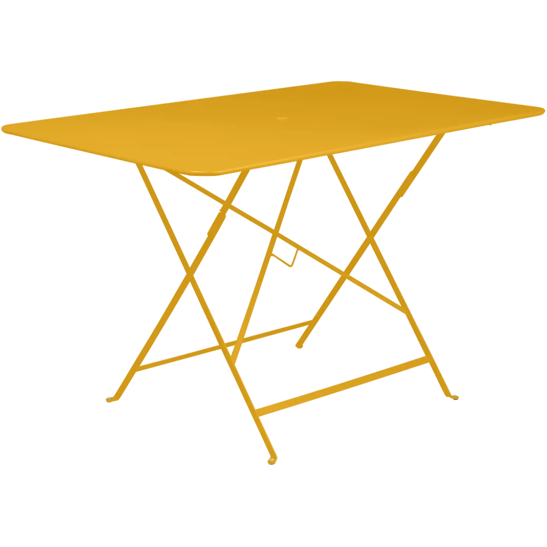 TABLE 117 X 77 CM