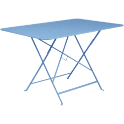 TABLE 117 X 77 CM