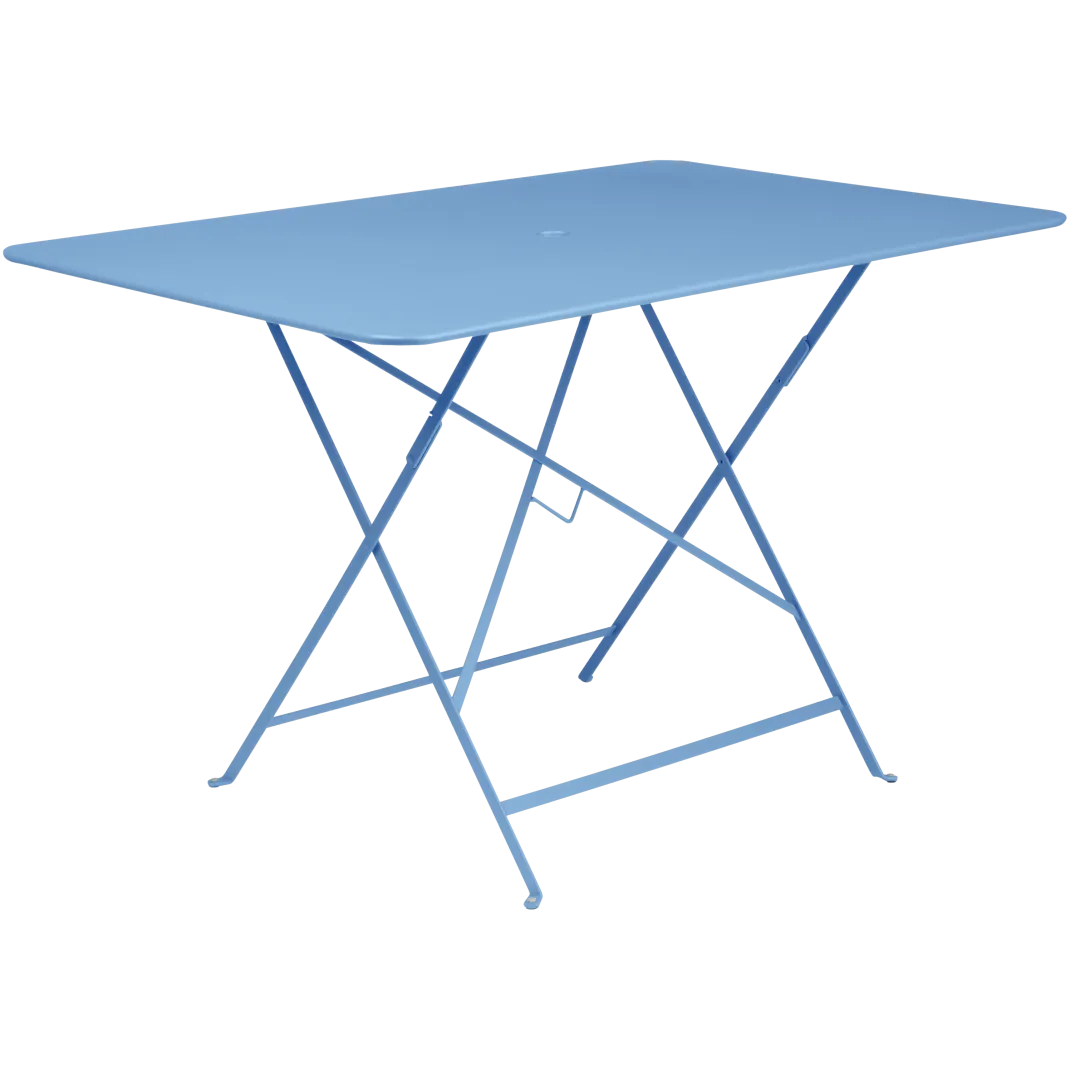 TABLE 117 X 77 CM