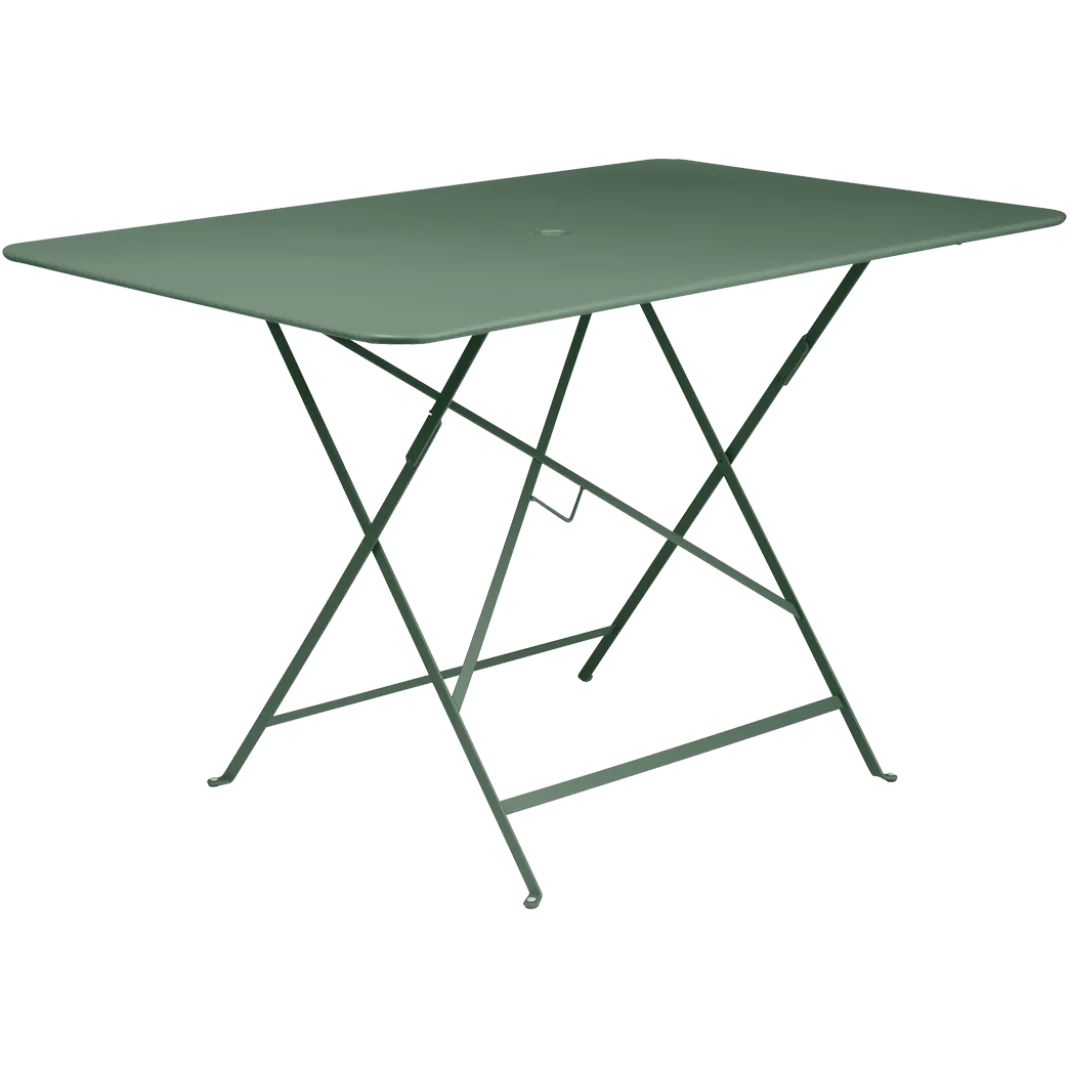 TABLE 117 X 77 CM