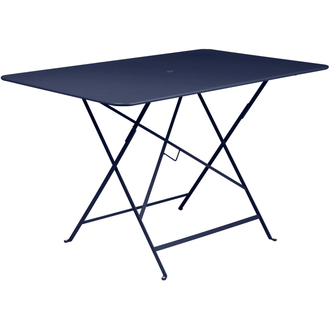 TABLE 117 X 77 CM