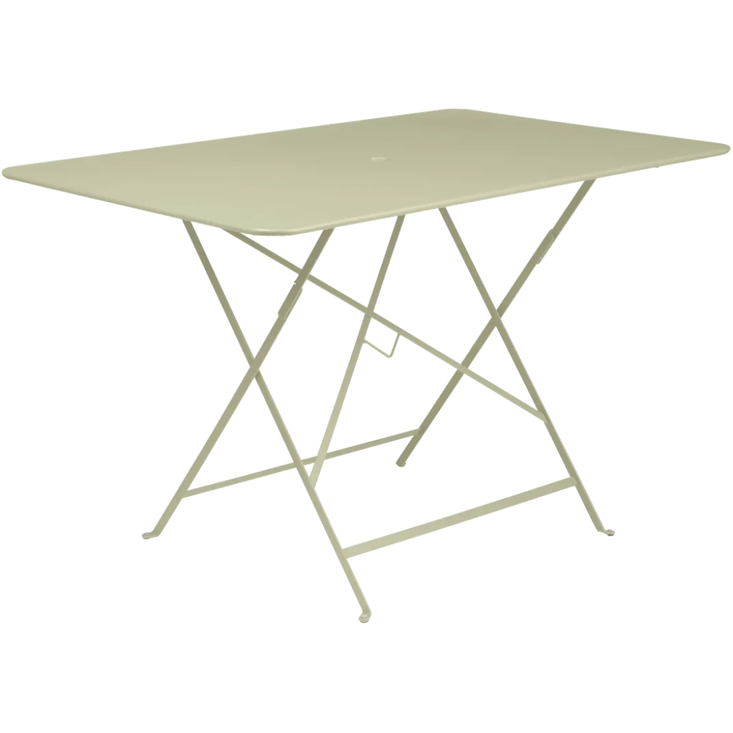 TABLE 117 X 77 CM