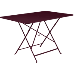 TABLE 117 X 77 CM