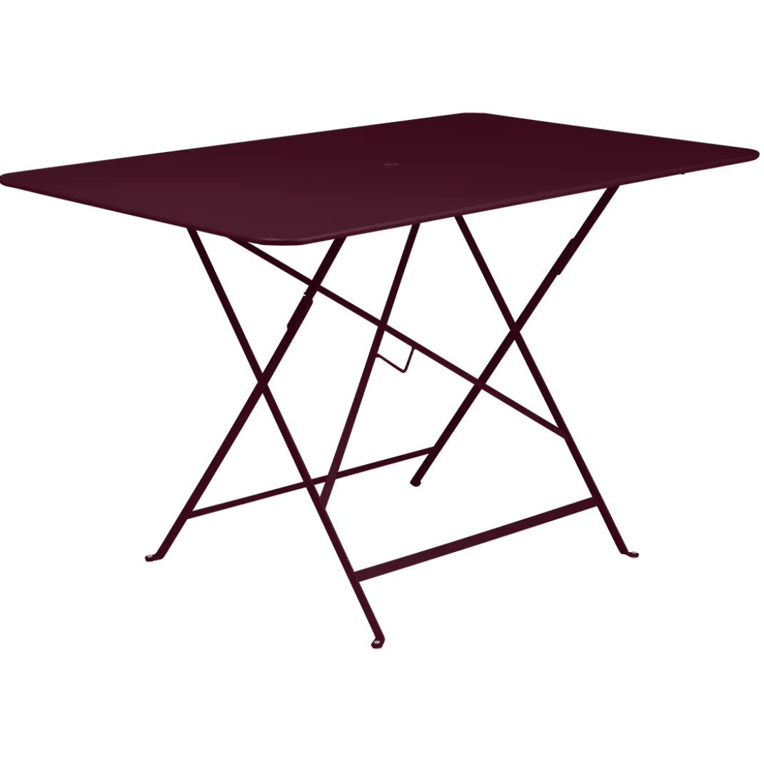TABLE 117 X 77 CM