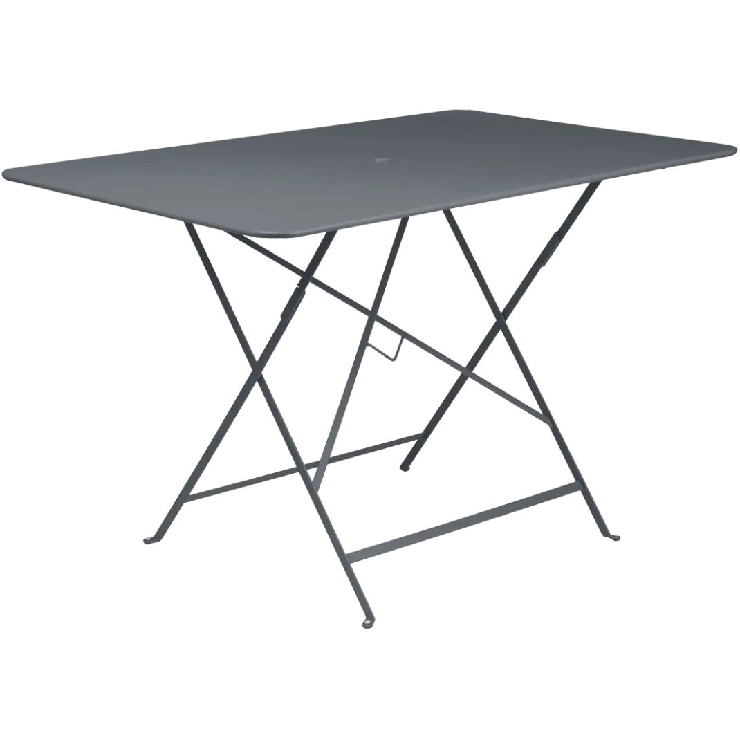 TABLE 117 X 77 CM
