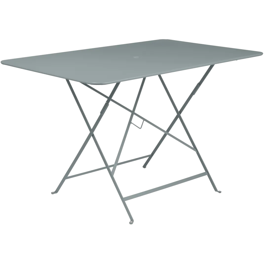 TABLE 117 X 77 CM