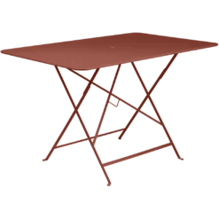 TABLE 117 X 77 CM