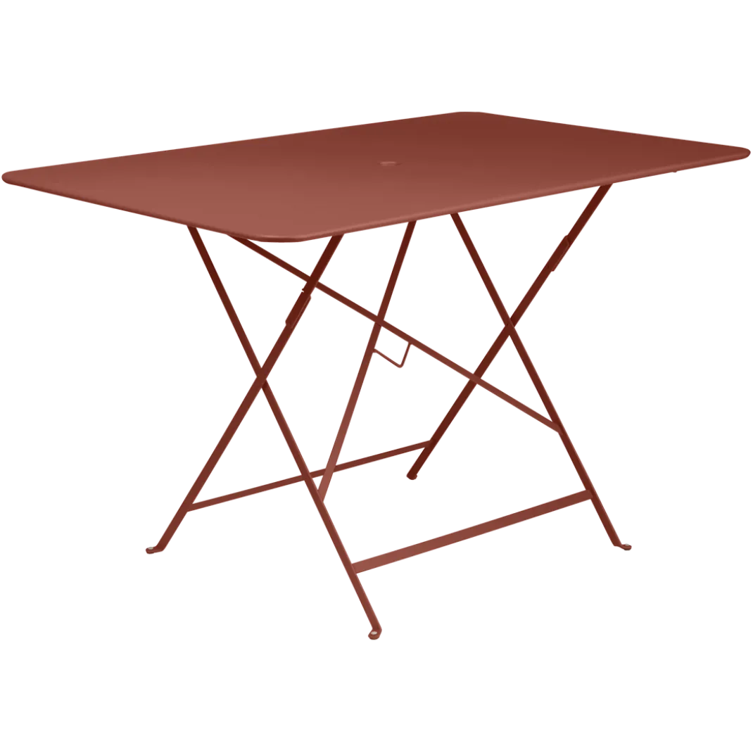 TABLE 117 X 77 CM