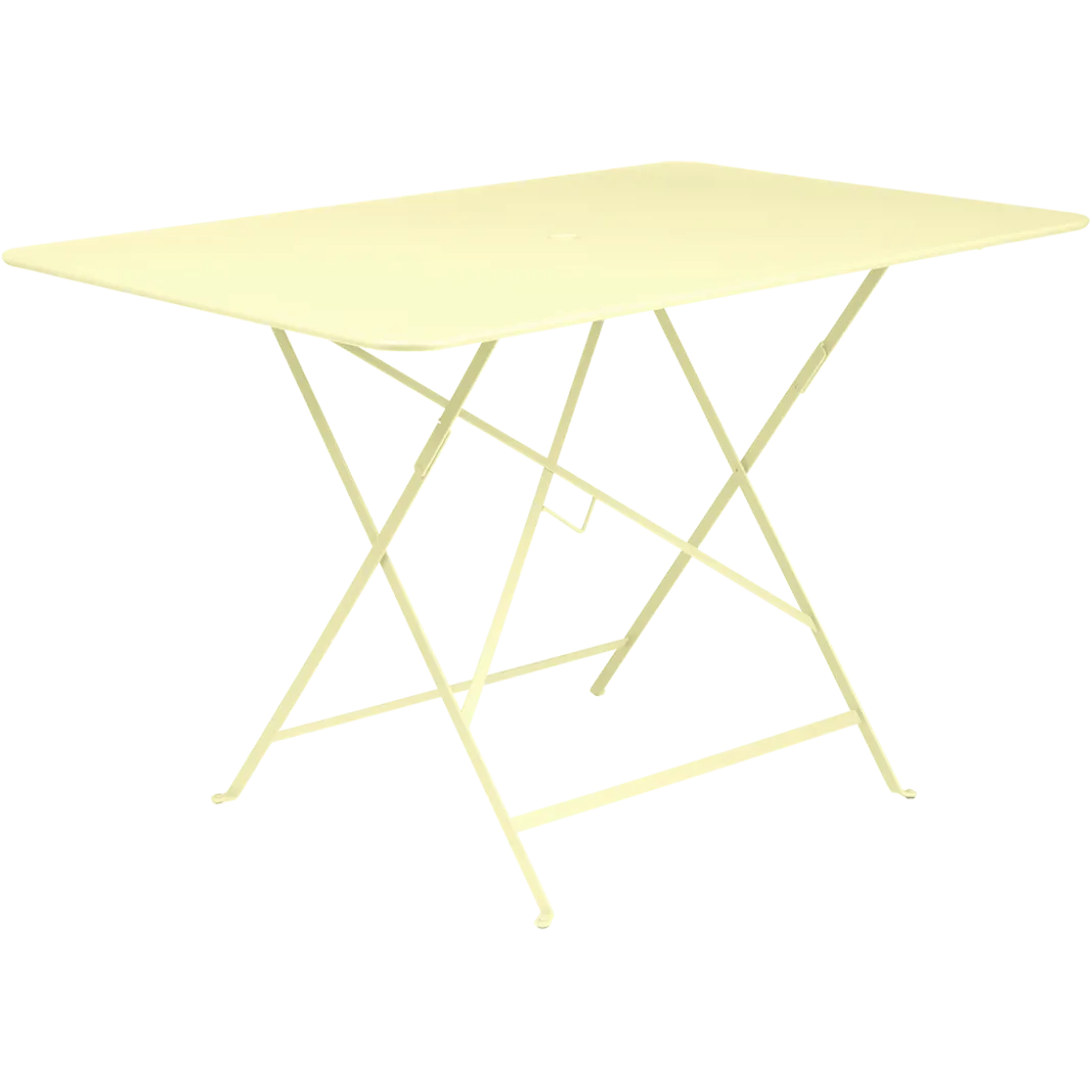 TABLE 117 X 77 CM
