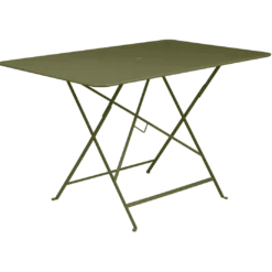 TABLE 117 X 77 CM