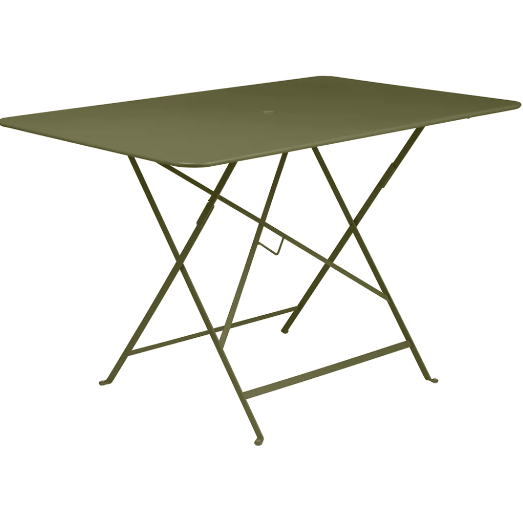 TABLE 117 X 77 CM