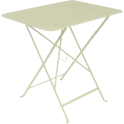 TABLE 77 X 57 CM