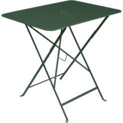 TABLE 77 X 57 CM