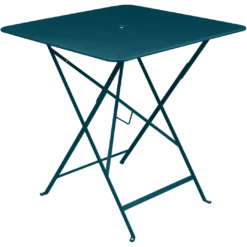 TABLE 71 X 71 CM