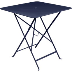 TABLE 71 X 71 CM