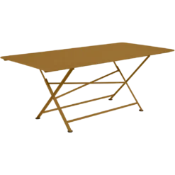 TABLE 190 X 90 CM