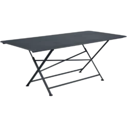 TABLE 190 X 90 CM