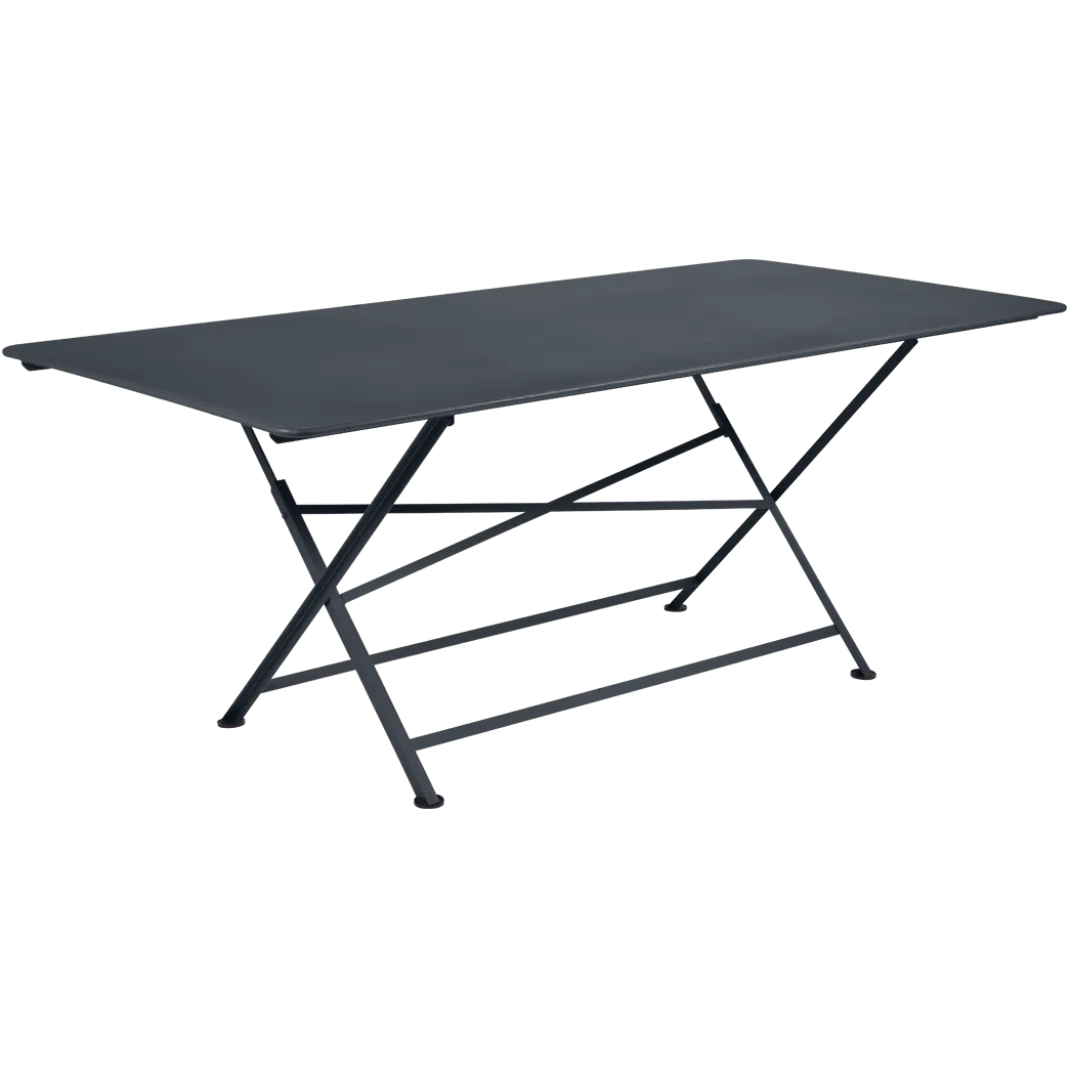 TABLE 190 X 90 CM
