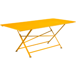 TABLE 190 X 90 CM