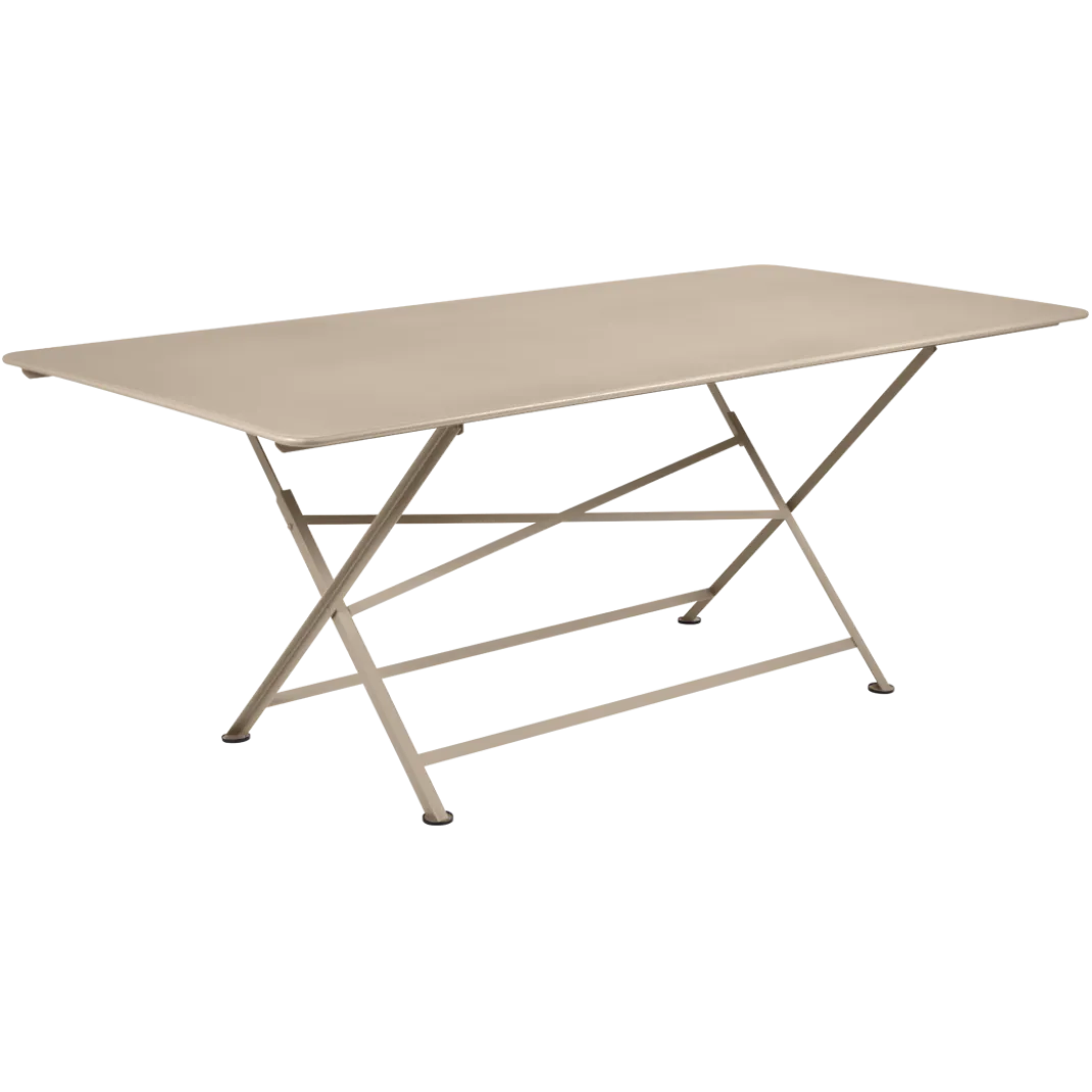 TABLE 190 X 90 CM