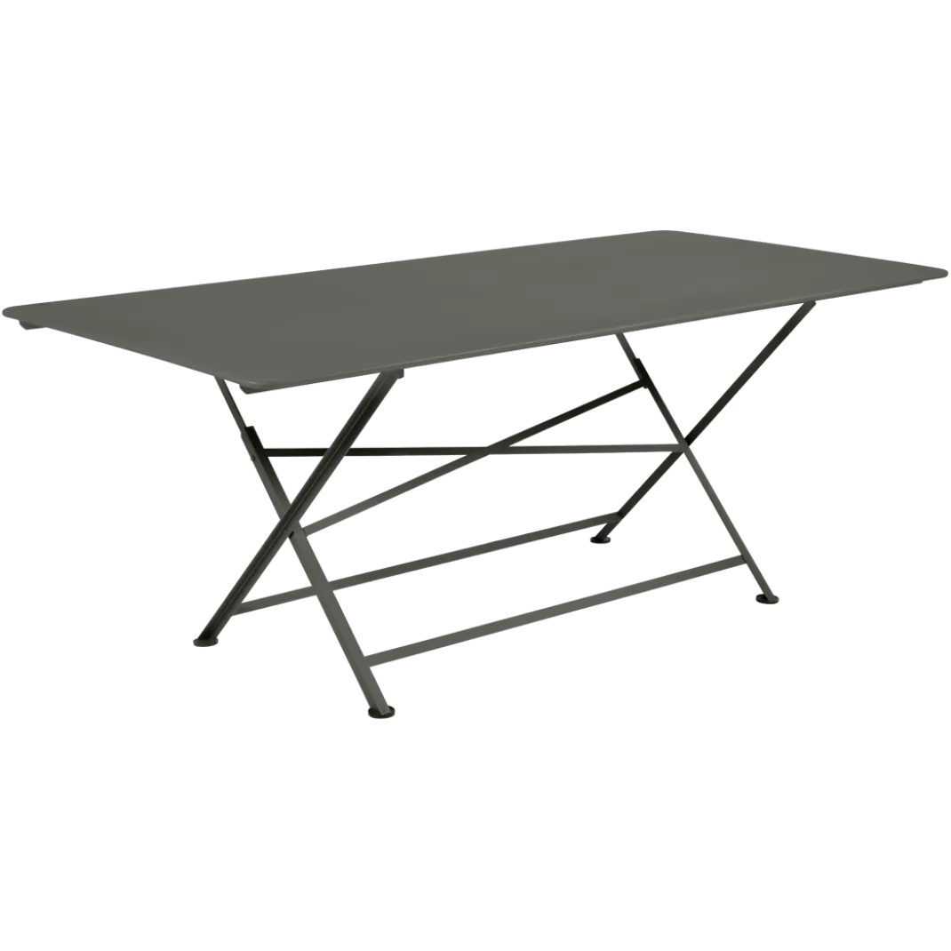 TABLE 190 X 90 CM