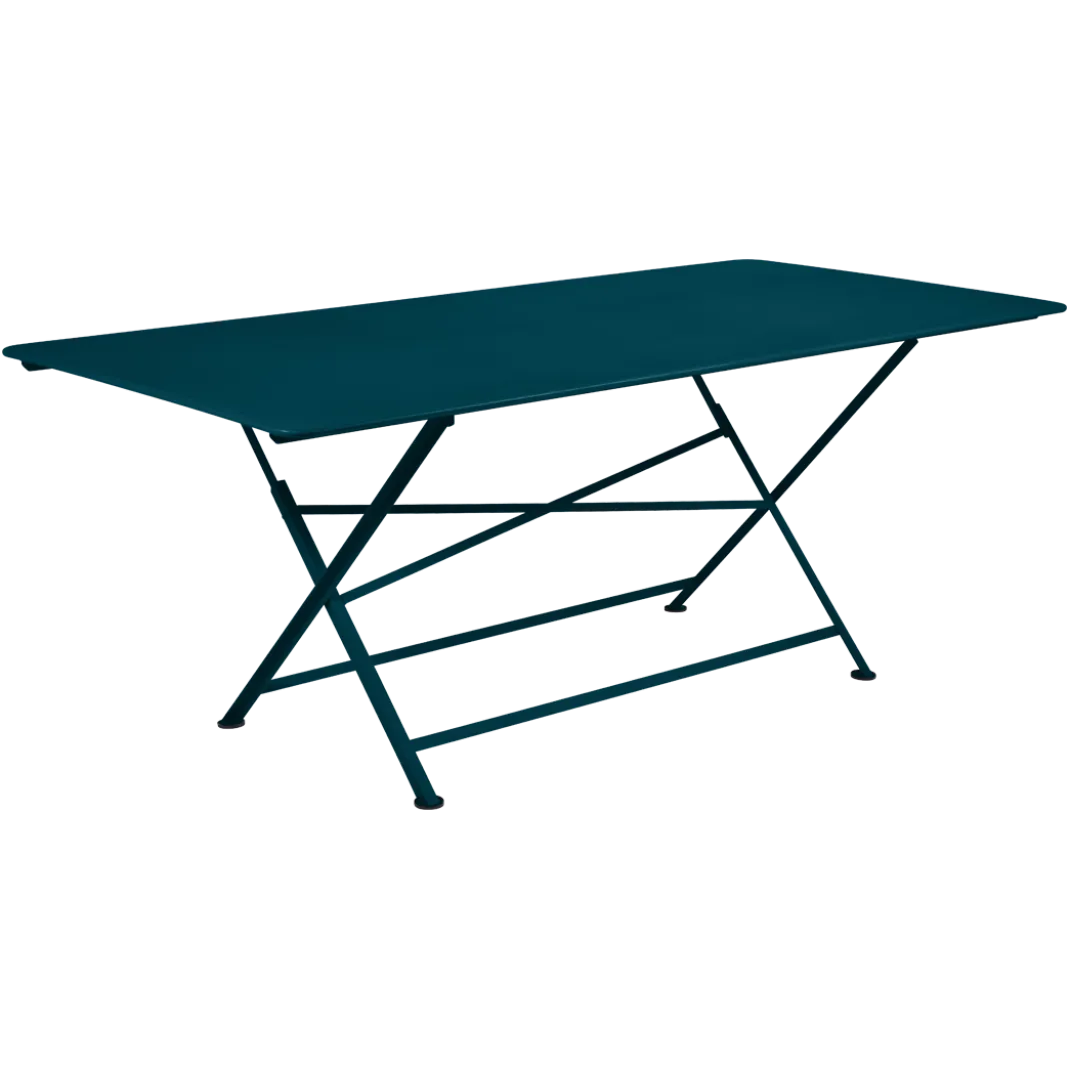 TABLE 190 X 90 CM