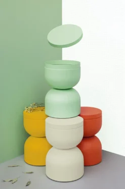 TABOURET