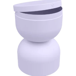TABOURET