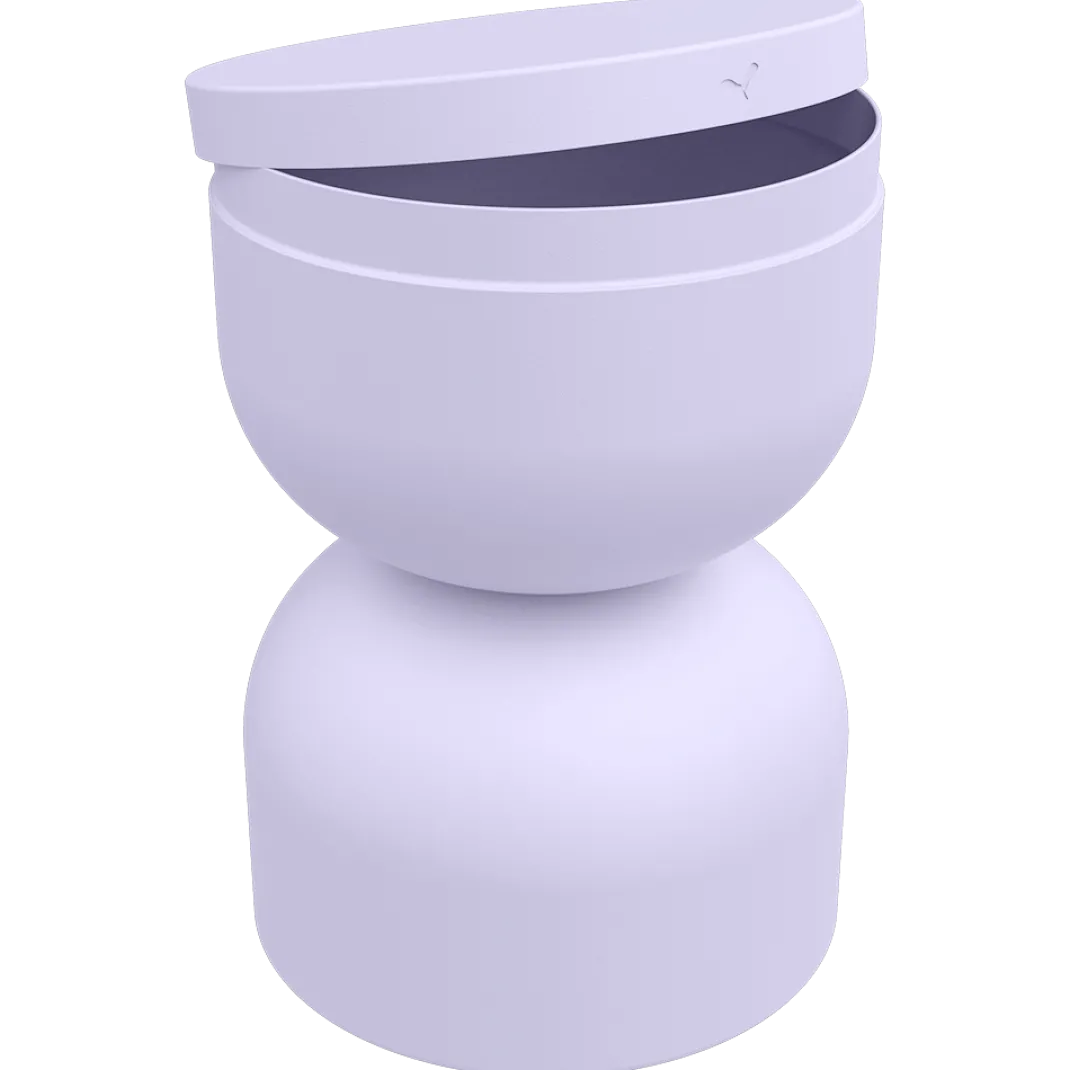 TABOURET