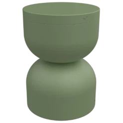 TABOURET
